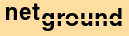netground.ch